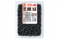 CE-31_20261