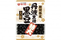 OST-4_2026
