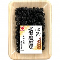 hokkaikuromame_2024