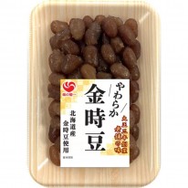 kintokimame_2024