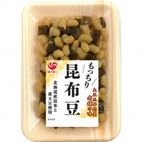 konbumame_2024