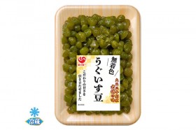 ok-95