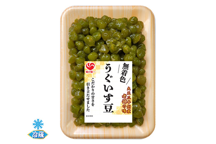 ok-95
