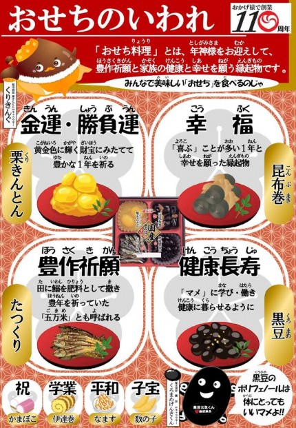 osechi_tukuro4