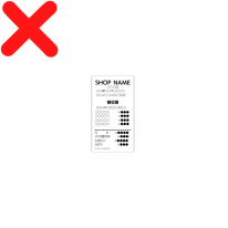 receipt11
