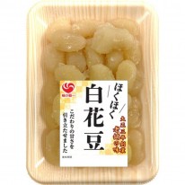 shirohanamame_2024